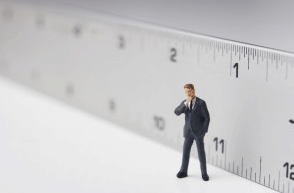 How will you measure your life? A lecture by Clayton Christensen…