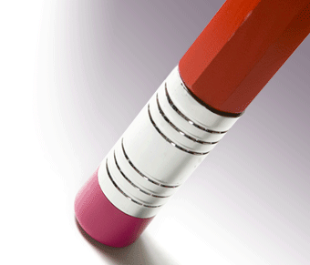 Facebook allowing editing Facebook allowing editing - Giddyup Enterprises